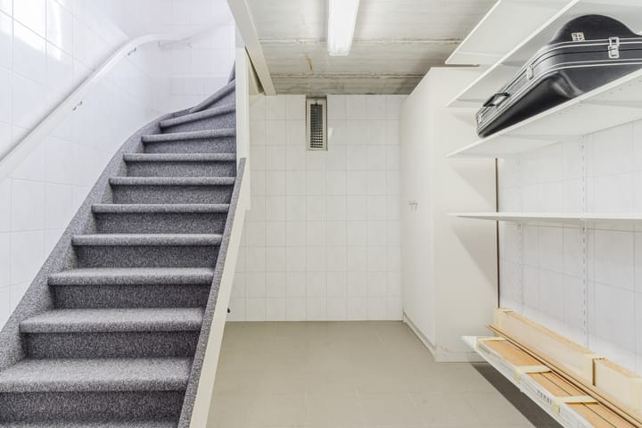 Foto 31 van Herman de Manhof 1