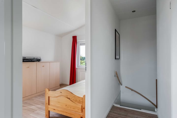 Foto 31 van Drapeniersgilde 1