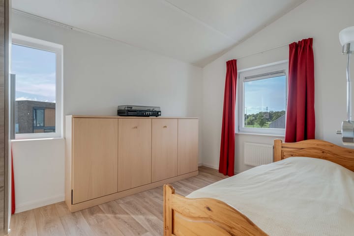 Foto 32 van Drapeniersgilde 1