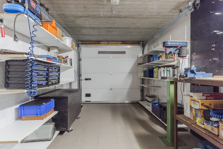 Foto 33 van Herman de Manhof 1