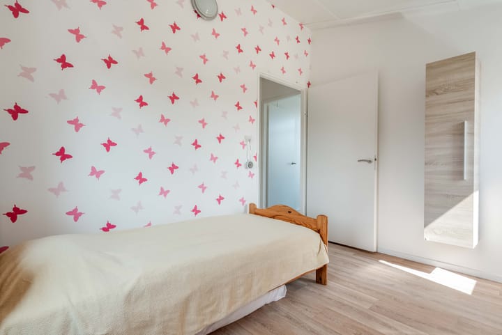 Foto 33 van Drapeniersgilde 1