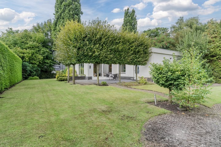 Foto 34 van Herman de Manhof 1