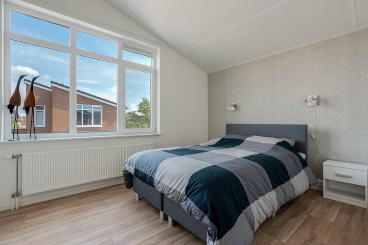 Foto 34 van Drapeniersgilde 1