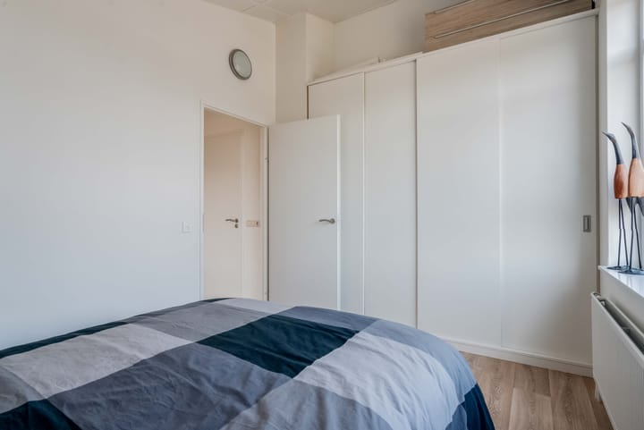 Foto 35 van Drapeniersgilde 1