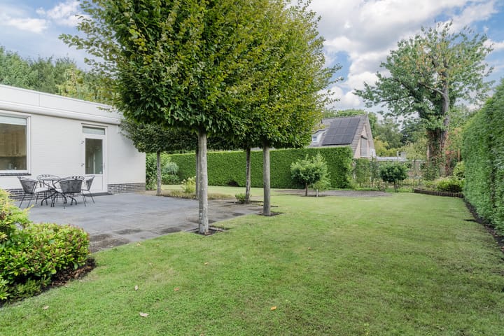 Foto 35 van Herman de Manhof 1