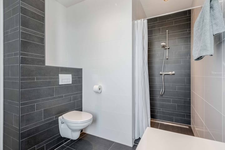 Foto 37 van Drapeniersgilde 1