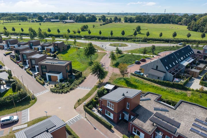 Foto 39 van Drapeniersgilde 1