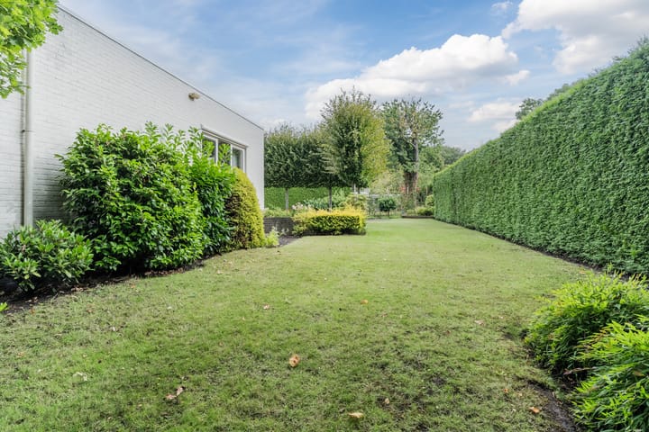 Foto 40 van Herman de Manhof 1