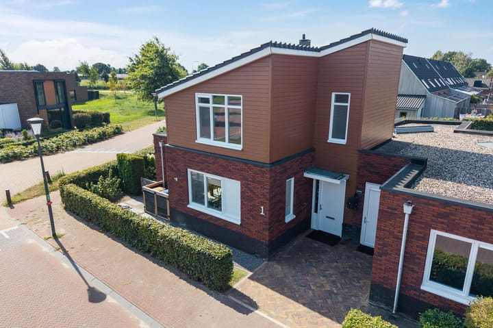 Foto 42 van Drapeniersgilde 1