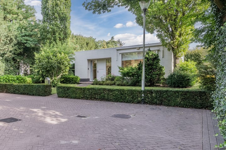 Foto 44 van Herman de Manhof 1