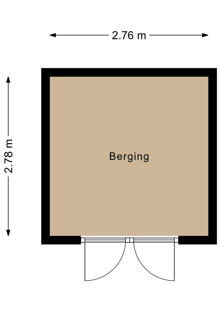 Foto 45 van Drapeniersgilde 1