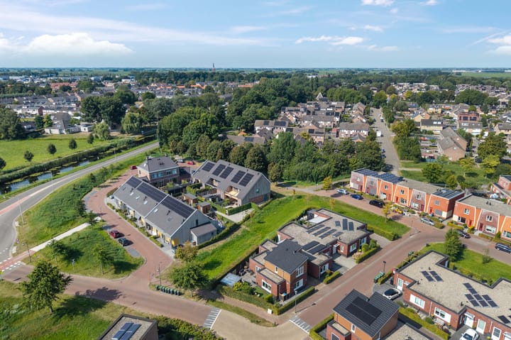 Foto 38 van Drapeniersgilde 1