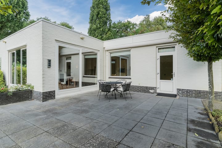 Foto 36 van Herman de Manhof 1