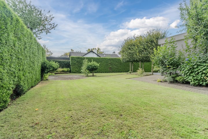 Foto 37 van Herman de Manhof 1