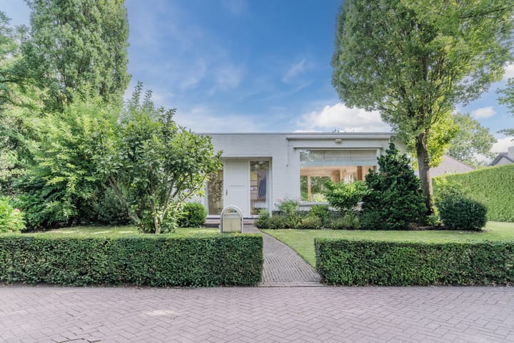 Foto 45 van Herman de Manhof 1