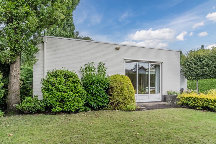 Foto 39 van Herman de Manhof 1