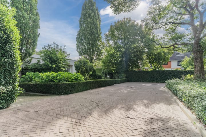 Foto 46 van Herman de Manhof 1