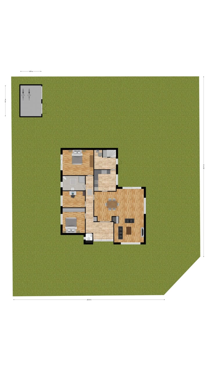 Foto 47 van Herman de Manhof 1