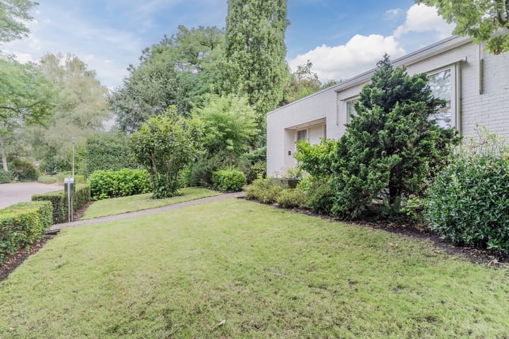 Foto 41 van Herman de Manhof 1