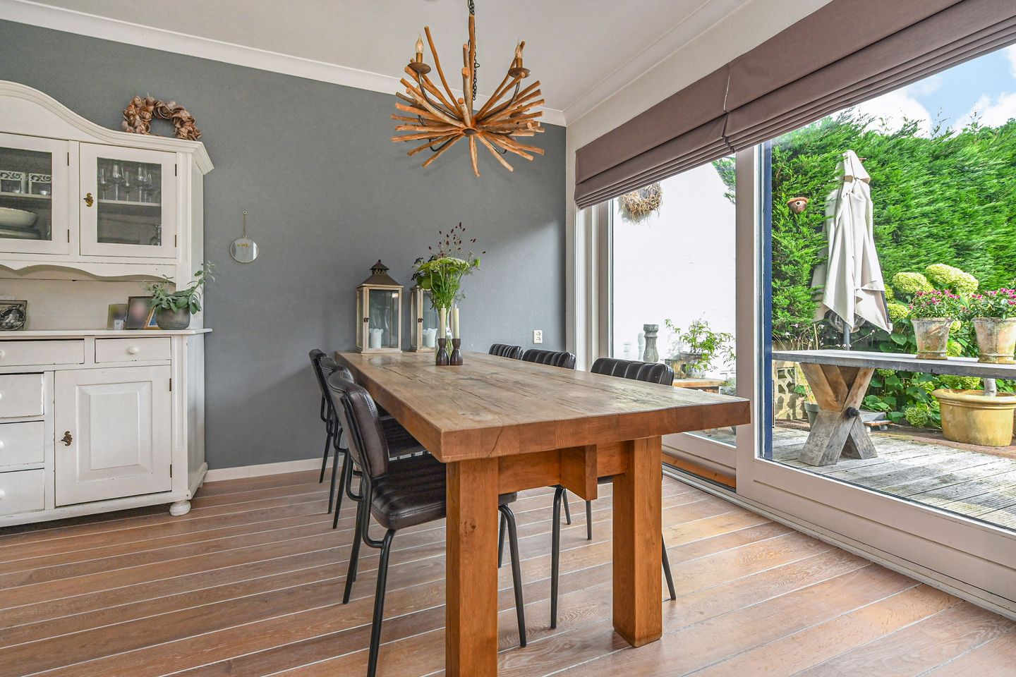 Foto 20 van Weigeliahof 15