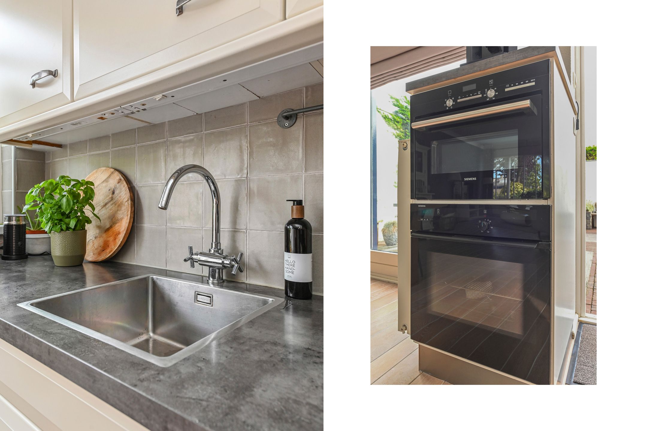 Foto 24 van Weigeliahof 15