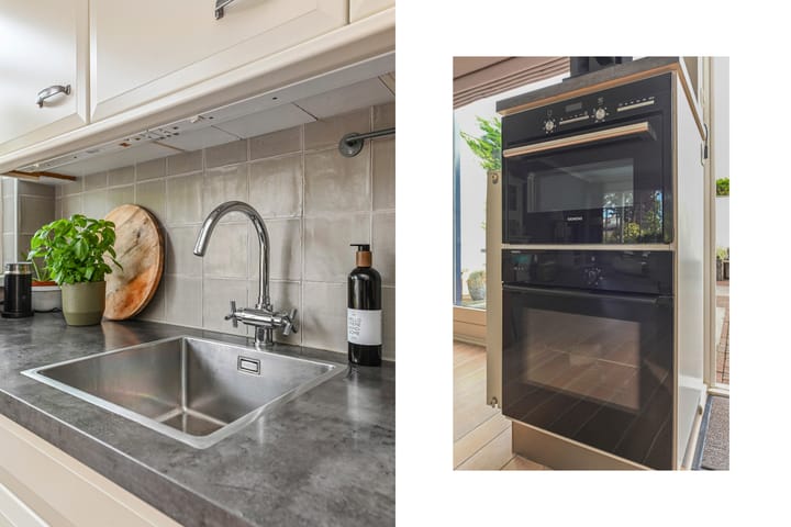 Foto 24 van Weigeliahof 15