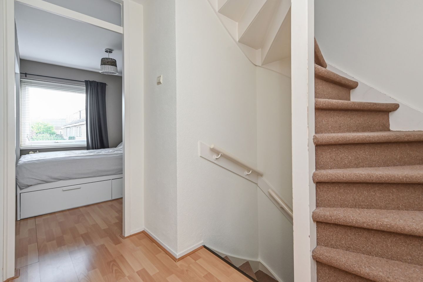 Foto 25 van Weigeliahof 15