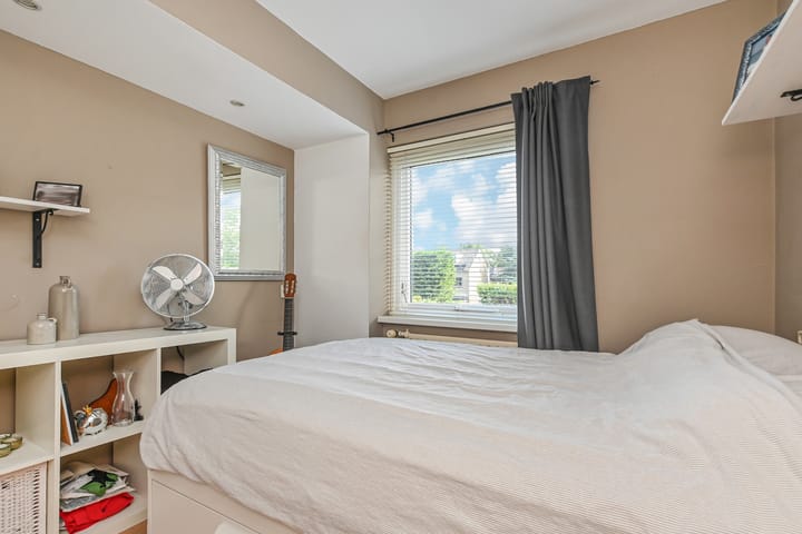 Foto 27 van Weigeliahof 15