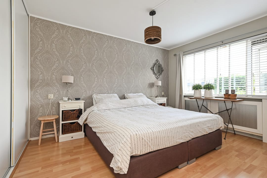 Foto 28 van Weigeliahof 15