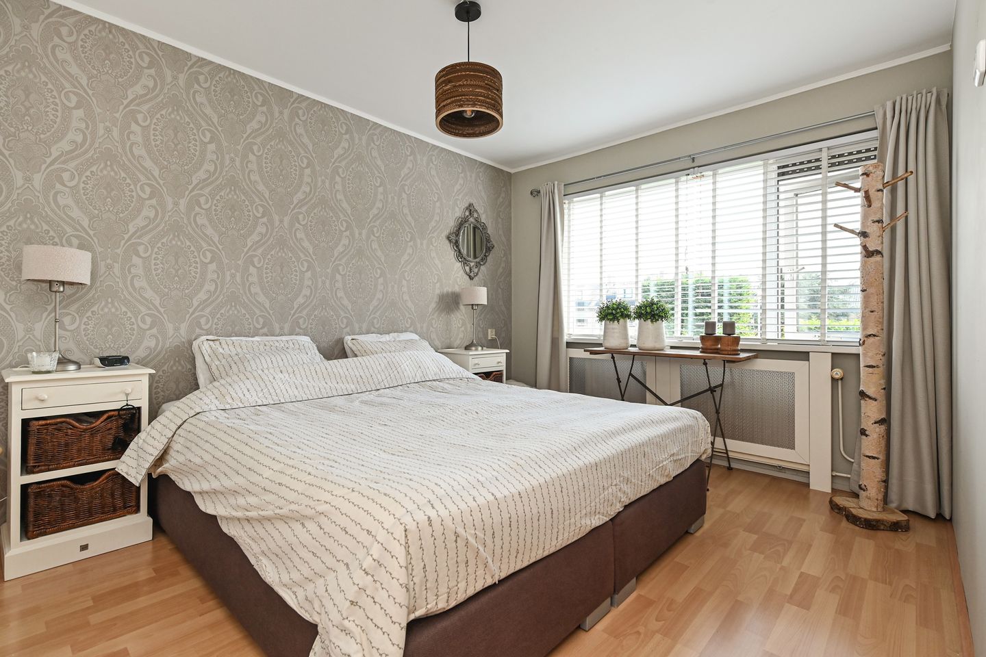 Foto 29 van Weigeliahof 15