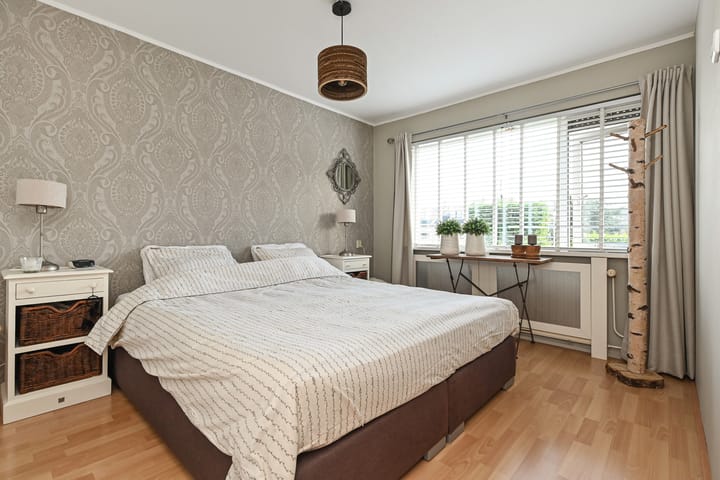 Foto 29 van Weigeliahof 15