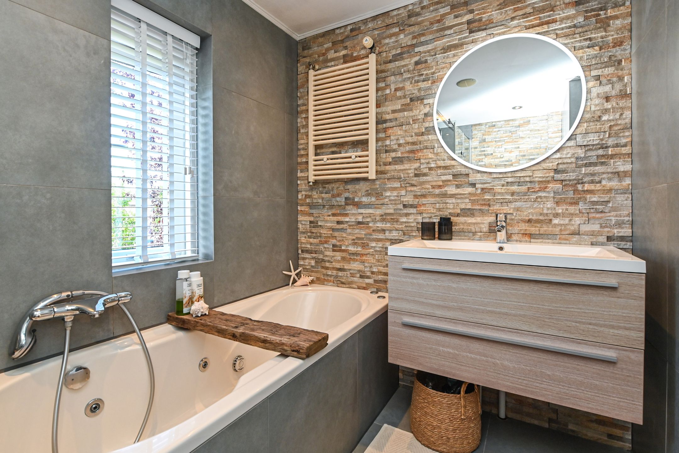 Foto 30 van Weigeliahof 15