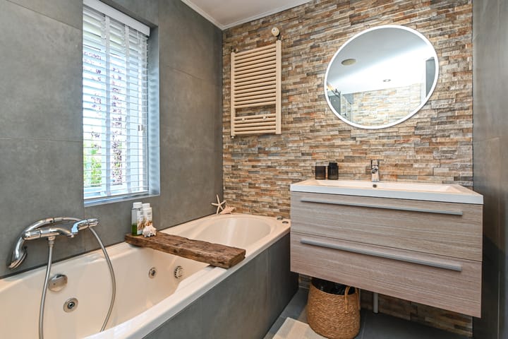 Foto 30 van Weigeliahof 15