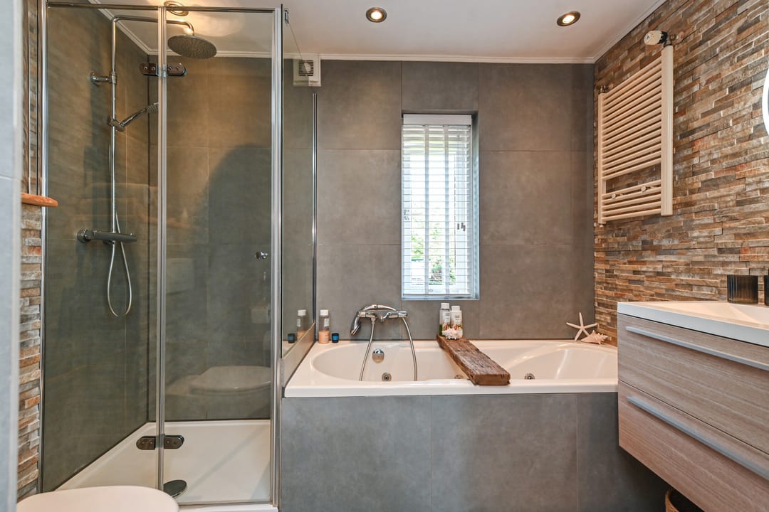 Foto 31 van Weigeliahof 15