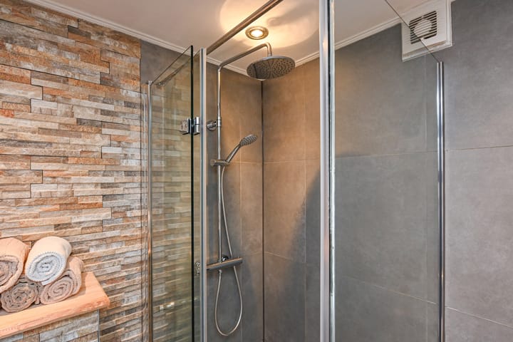 Foto 32 van Weigeliahof 15