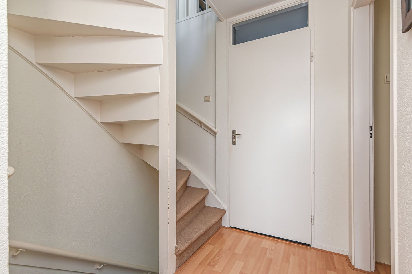 Foto 34 van Weigeliahof 15