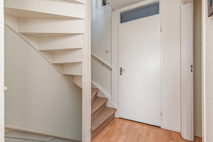 Foto 34 van Weigeliahof 15