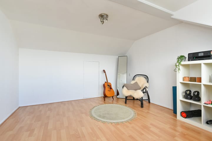 Foto 38 van Weigeliahof 15