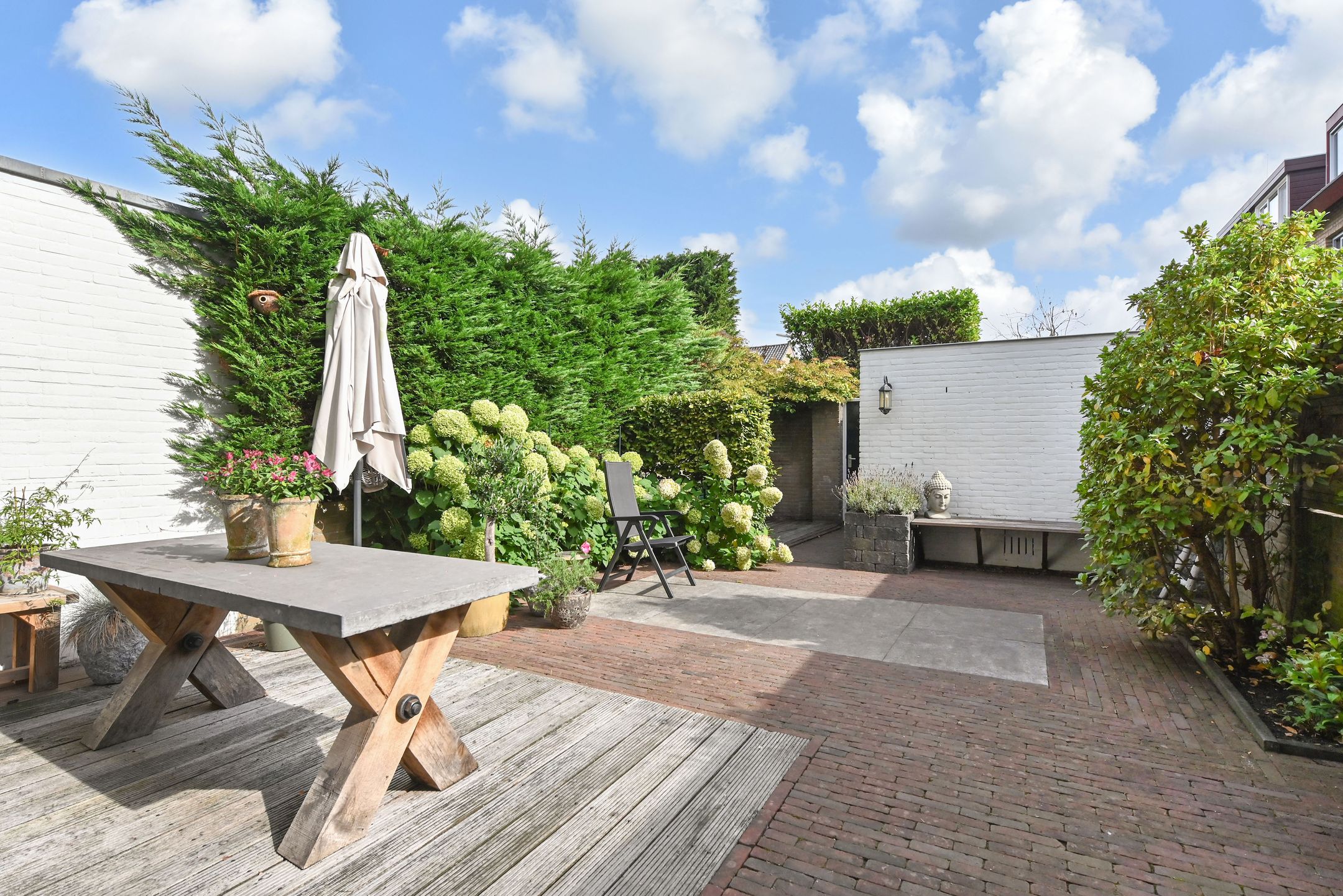 Foto 39 van Weigeliahof 15