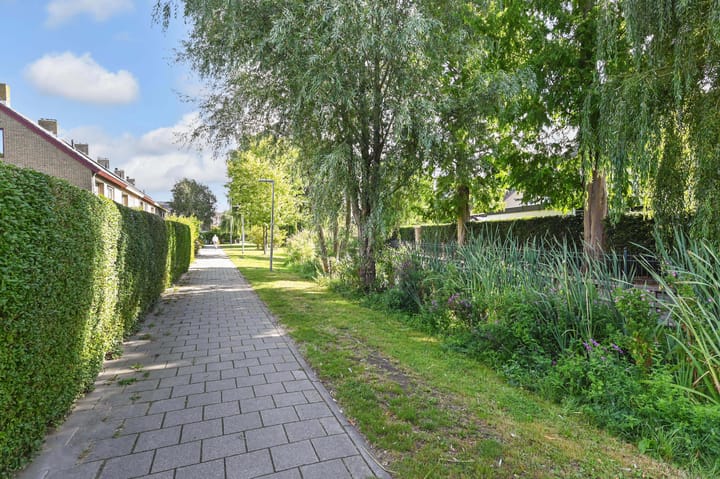 Foto 51 van Weigeliahof 15