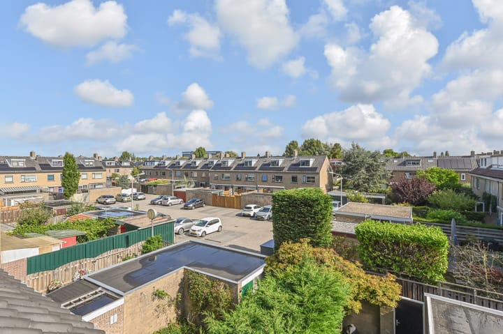 Foto 52 van Weigeliahof 15