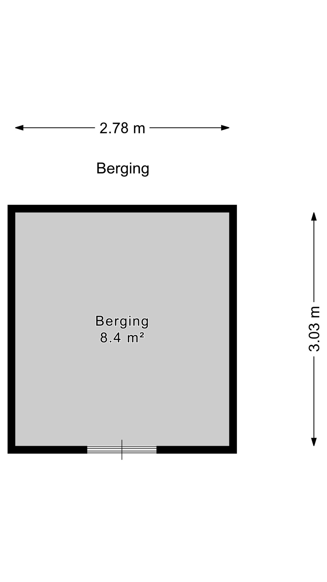 Foto 56 van Weigeliahof 15