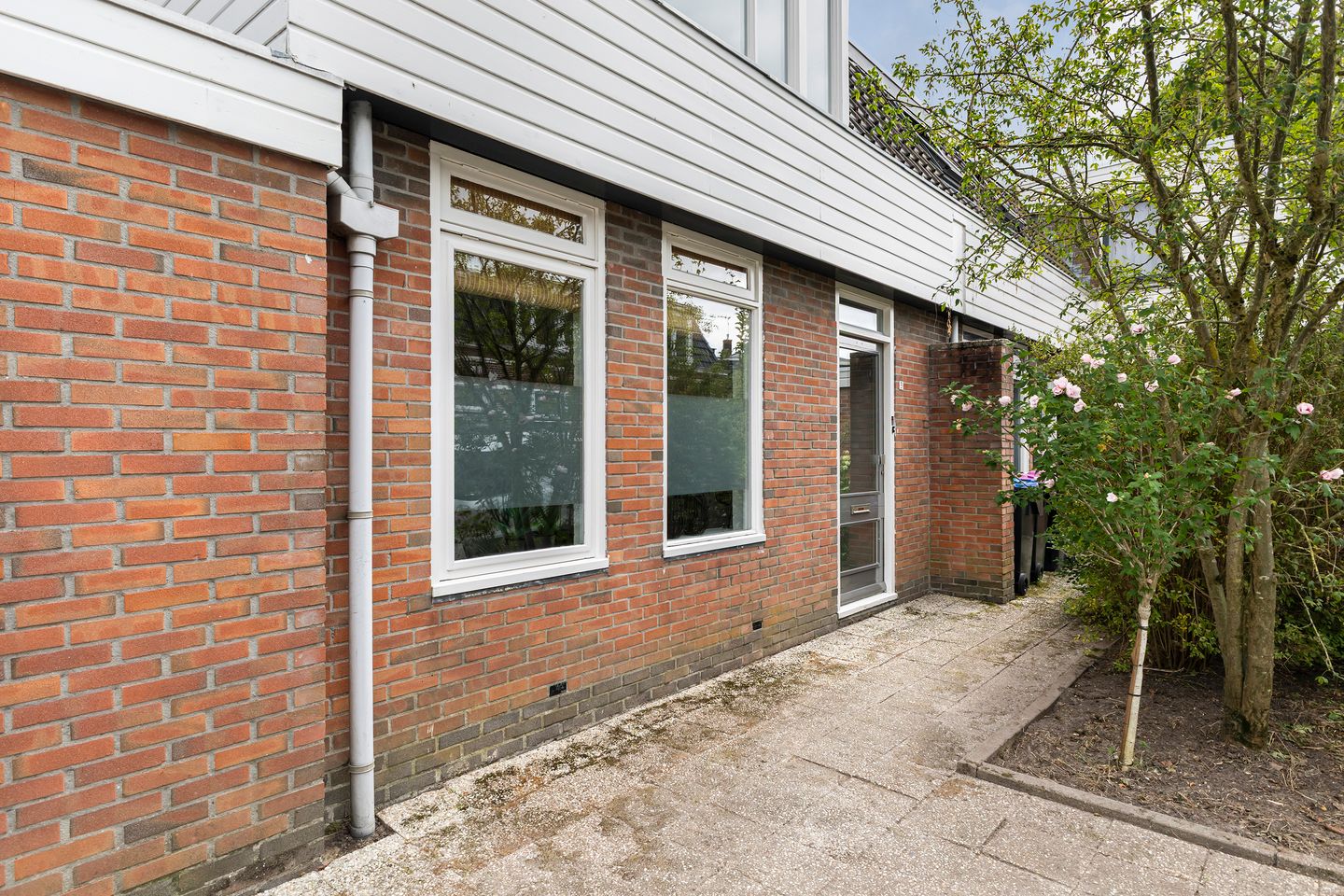 Photo 5 of Joubertstraat 3