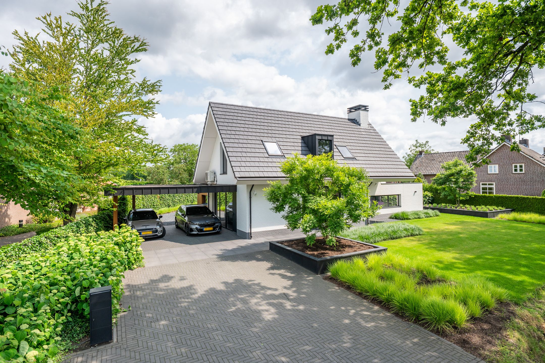 Burgemeester Termeerstraat 14