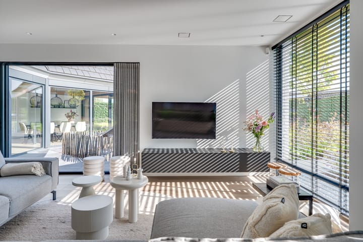 Foto 2 van Burgemeester Termeerstraat 14