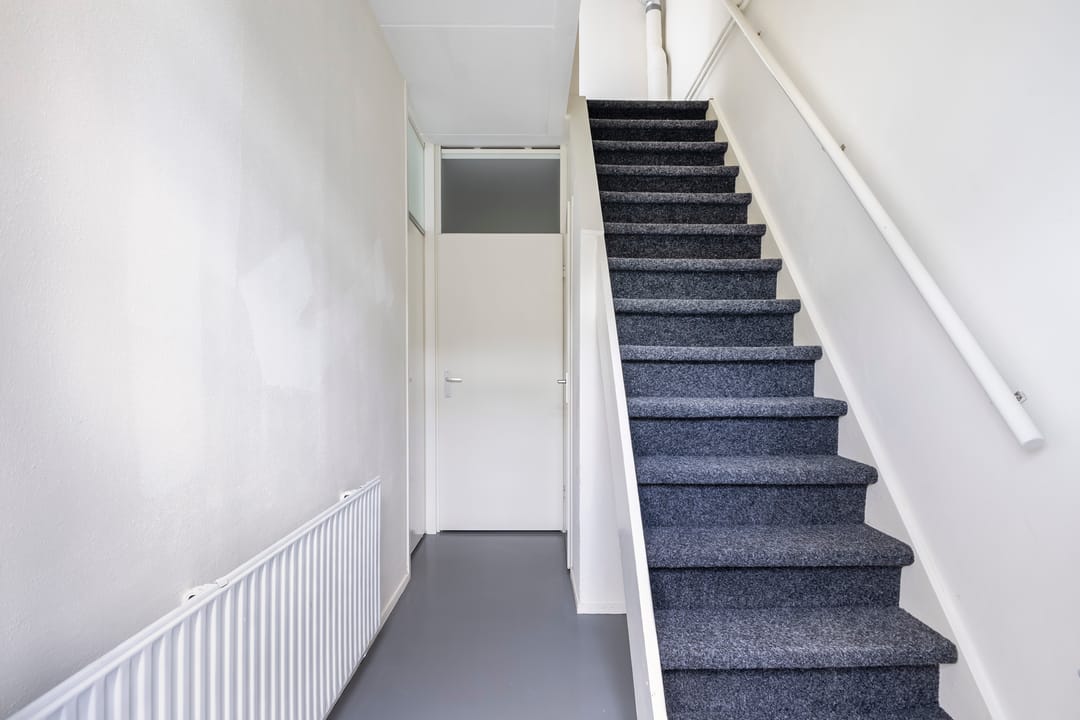 Photo 8 of Joubertstraat 3