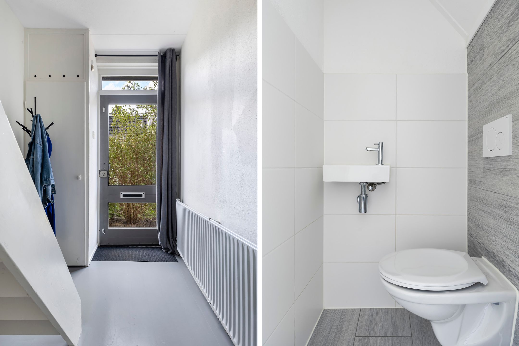 Photo 9 of Joubertstraat 3