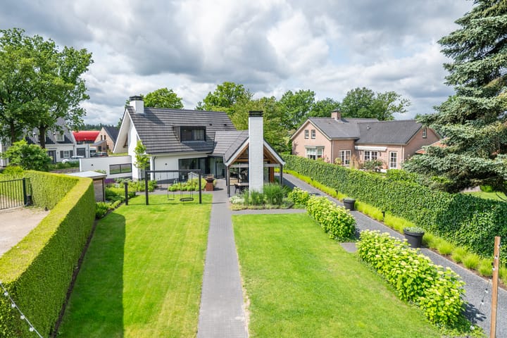 Foto 6 van Burgemeester Termeerstraat 14