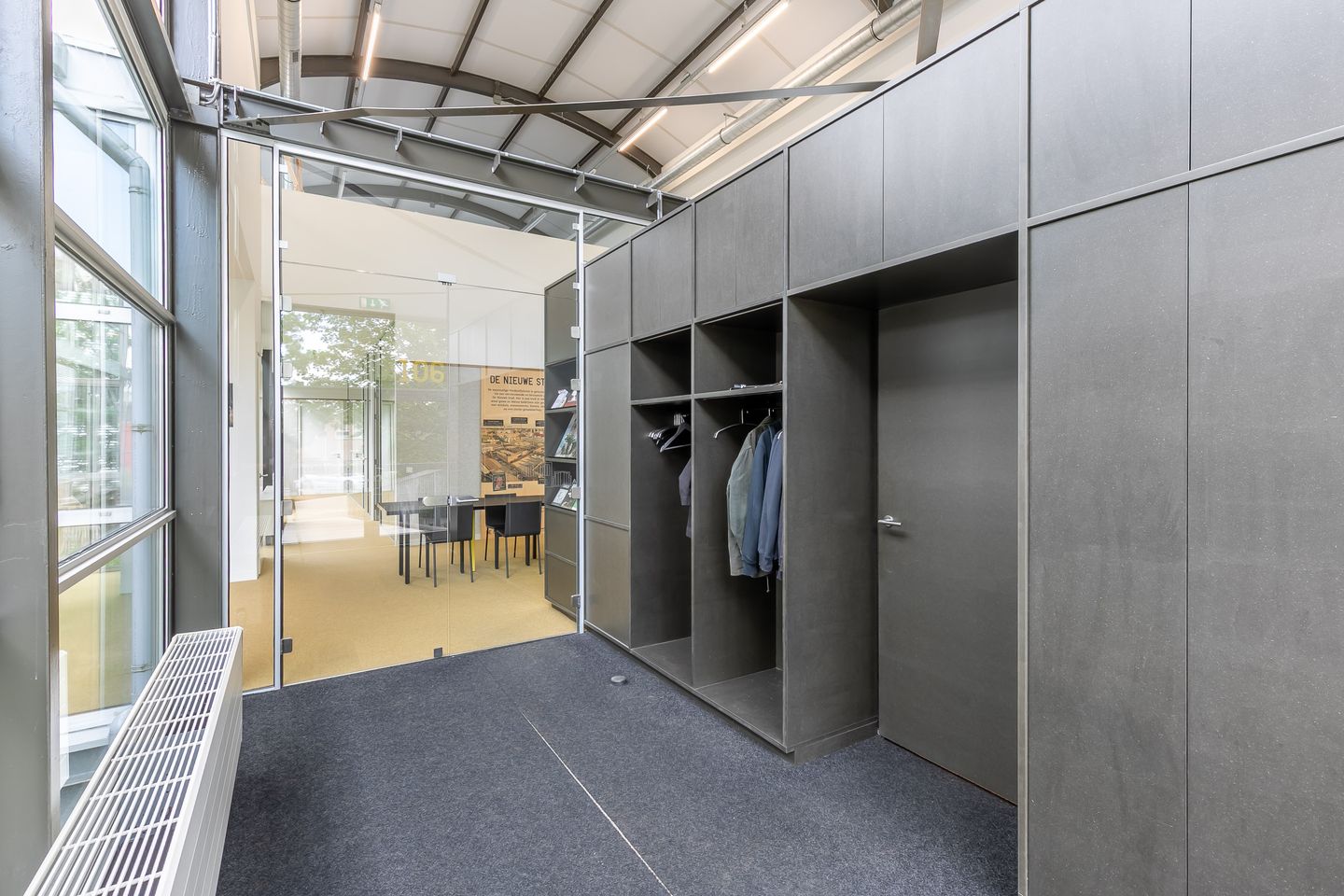 Bekijk foto 5 van Oliemolenhof 106