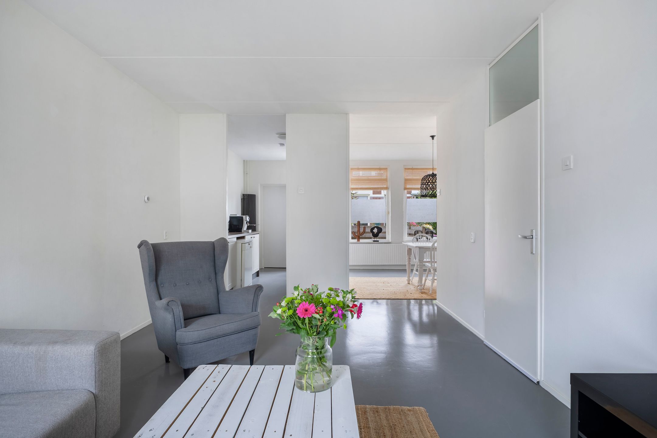 Photo 15 of Joubertstraat 3